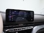 Fiat 500C 42 kWh La Prima Cabrio | LMV | Navi | Cruise | Apple CarPlay/Android Auto | Camera