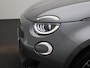 Fiat 500C 42 kWh La Prima Cabrio | LMV | Navi | Cruise | Apple CarPlay/Android Auto | Camera
