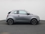 Fiat 500C 42 kWh La Prima Cabrio | LMV | Navi | Cruise | Apple CarPlay/Android Auto | Camera