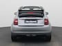 Fiat 500C 42 kWh La Prima Cabrio | LMV | Navi | Cruise | Apple CarPlay/Android Auto | Camera
