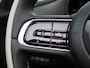 Fiat 500C 42 kWh La Prima Cabrio | LMV | Navi | Cruise | Apple CarPlay/Android Auto | Camera