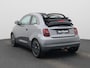 Fiat 500C 42 kWh La Prima Cabrio | LMV | Navi | Cruise | Apple CarPlay/Android Auto | Camera