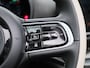 Fiat 500C 42 kWh La Prima Cabrio | LMV | Navi | Cruise | Apple CarPlay/Android Auto | Camera