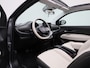 Fiat 500C 42 kWh La Prima Cabrio | LMV | Navi | Cruise | Apple CarPlay/Android Auto | Camera
