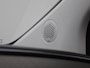 Fiat 500C 42 kWh La Prima Cabrio | LMV | Navi | Cruise | Apple CarPlay/Android Auto | Camera