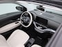 Fiat 500C 42 kWh La Prima Cabrio | LMV | Navi | Cruise | Apple CarPlay/Android Auto | Camera