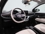 Fiat 500C 42 kWh La Prima Cabrio | LMV | Navi | Cruise | Apple CarPlay/Android Auto | Camera