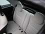 Fiat 500C 42 kWh La Prima Cabrio | LMV | Navi | Cruise | Apple CarPlay/Android Auto | Camera