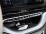 Fiat 500C 42 kWh La Prima Cabrio | LMV | Navi | Cruise | Apple CarPlay/Android Auto | Camera