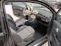 Fiat 500C 0.9 TwinAir Lounge AIRCO | AUDIO | CV OP AFSTAND | LMV | ELEKTRISCHE RAMEN/DAK