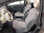 Fiat 500C 0.9 TwinAir Lounge AIRCO | AUDIO | CV OP AFSTAND | LMV | ELEKTRISCHE RAMEN/DAK