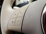 Fiat 500C 0.9 TwinAir Lounge AIRCO | AUDIO | CV OP AFSTAND | LMV | ELEKTRISCHE RAMEN/DAK