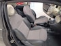 Fiat 500C 0.9 TwinAir Lounge AIRCO | AUDIO | CV OP AFSTAND | LMV | ELEKTRISCHE RAMEN/DAK