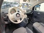 Fiat 500C 0.9 TwinAir Lounge AIRCO | AUDIO | CV OP AFSTAND | LMV | ELEKTRISCHE RAMEN/DAK