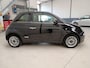 Fiat 500C 0.9 TwinAir Lounge AIRCO | AUDIO | CV OP AFSTAND | LMV | ELEKTRISCHE RAMEN/DAK