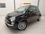 Fiat 500C 0.9 TwinAir Lounge AIRCO | AUDIO | CV OP AFSTAND | LMV | ELEKTRISCHE RAMEN/DAK