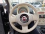Fiat 500C 0.9 TwinAir Lounge AIRCO | AUDIO | CV OP AFSTAND | LMV | ELEKTRISCHE RAMEN/DAK