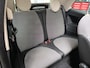 Fiat 500C 0.9 TwinAir Lounge AIRCO | AUDIO | CV OP AFSTAND | LMV | ELEKTRISCHE RAMEN/DAK