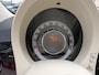 Fiat 500C 0.9 TwinAir Lounge AIRCO | AUDIO | CV OP AFSTAND | LMV | ELEKTRISCHE RAMEN/DAK