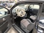 Fiat 500C 0.9 TwinAir Lounge AIRCO | AUDIO | CV OP AFSTAND | LMV | ELEKTRISCHE RAMEN/DAK