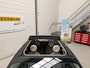 Fiat 500C 0.9 TwinAir Lounge AIRCO | AUDIO | CV OP AFSTAND | LMV | ELEKTRISCHE RAMEN/DAK
