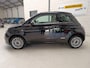 Fiat 500C 0.9 TwinAir Lounge AIRCO | AUDIO | CV OP AFSTAND | LMV | ELEKTRISCHE RAMEN/DAK
