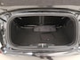 Fiat 500C 0.9 TwinAir Lounge AIRCO | AUDIO | CV OP AFSTAND | LMV | ELEKTRISCHE RAMEN/DAK