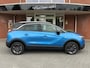 Opel Crossland X 1.2 Turbo Edition 2020 Automaat!! | Clima | Navigatie | Camera | PDC | Stoel/Stuurverwarming | LM Velgen | Cruise | RIJKLAARPRIJS INCL 12 MAANDEN GARANTIE EN BEURT