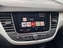 Opel Crossland X 1.2 Turbo Edition 2020 Automaat!! | Clima | Navigatie | Camera | PDC | Stoel/Stuurverwarming | LM Velgen | Cruise | RIJKLAARPRIJS INCL 12 MAANDEN GARANTIE EN BEURT