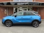 Opel Crossland X 1.2 Turbo Edition 2020 Automaat!! | Clima | Navigatie | Camera | PDC | Stoel/Stuurverwarming | LM Velgen | Cruise | RIJKLAARPRIJS INCL 12 MAANDEN GARANTIE EN BEURT