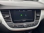 Opel Crossland X 1.2 Turbo Edition 2020 Automaat!! | Clima | Navigatie | Camera | PDC | Stoel/Stuurverwarming | LM Velgen | Cruise | RIJKLAARPRIJS INCL 12 MAANDEN GARANTIE EN BEURT