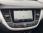 Opel Crossland X 1.2 Turbo Edition 2020 Automaat!! | Clima | Navigatie | Camera | PDC | Stoel/Stuurverwarming | LM Velgen | Cruise | RIJKLAARPRIJS INCL 12 MAANDEN GARANTIE EN BEURT