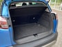 Opel Crossland X 1.2 Turbo Edition 2020 Automaat!! | Clima | Navigatie | Camera | PDC | Stoel/Stuurverwarming | LM Velgen | Cruise | RIJKLAARPRIJS INCL 12 MAANDEN GARANTIE EN BEURT