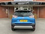Opel Crossland X 1.2 Turbo Edition 2020 Automaat!! | Clima | Navigatie | Camera | PDC | Stoel/Stuurverwarming | LM Velgen | Cruise | RIJKLAARPRIJS INCL 12 MAANDEN GARANTIE EN BEURT