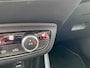 Opel Crossland X 1.2 Turbo Edition 2020 Automaat!! | Clima | Navigatie | Camera | PDC | Stoel/Stuurverwarming | LM Velgen | Cruise | RIJKLAARPRIJS INCL 12 MAANDEN GARANTIE EN BEURT