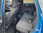 Opel Crossland X 1.2 Turbo Edition 2020 Automaat!! | Clima | Navigatie | Camera | PDC | Stoel/Stuurverwarming | LM Velgen | Cruise | RIJKLAARPRIJS INCL 12 MAANDEN GARANTIE EN BEURT