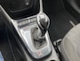 Opel Crossland X 1.2 Turbo Edition 2020 Automaat!! | Clima | Navigatie | Camera | PDC | Stoel/Stuurverwarming | LM Velgen | Cruise | RIJKLAARPRIJS INCL 12 MAANDEN GARANTIE EN BEURT