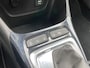 Opel Crossland X 1.2 Turbo Edition 2020 Automaat!! | Clima | Navigatie | Camera | PDC | Stoel/Stuurverwarming | LM Velgen | Cruise | RIJKLAARPRIJS INCL 12 MAANDEN GARANTIE EN BEURT