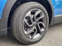 Opel Crossland X 1.2 Turbo Edition 2020 Automaat!! | Clima | Navigatie | Camera | PDC | Stoel/Stuurverwarming | LM Velgen | Cruise | RIJKLAARPRIJS INCL 12 MAANDEN GARANTIE EN BEURT