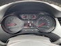 Opel Crossland X 1.2 Turbo Edition 2020 Automaat!! | Clima | Navigatie | Camera | PDC | Stoel/Stuurverwarming | LM Velgen | Cruise | RIJKLAARPRIJS INCL 12 MAANDEN GARANTIE EN BEURT