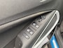 Opel Crossland X 1.2 Turbo Edition 2020 Automaat!! | Clima | Navigatie | Camera | PDC | Stoel/Stuurverwarming | LM Velgen | Cruise | RIJKLAARPRIJS INCL 12 MAANDEN GARANTIE EN BEURT