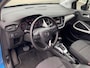 Opel Crossland X 1.2 Turbo Edition 2020 Automaat!! | Clima | Navigatie | Camera | PDC | Stoel/Stuurverwarming | LM Velgen | Cruise | RIJKLAARPRIJS INCL 12 MAANDEN GARANTIE EN BEURT