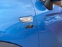 Opel Crossland X 1.2 Turbo Edition 2020 Automaat!! | Clima | Navigatie | Camera | PDC | Stoel/Stuurverwarming | LM Velgen | Cruise | RIJKLAARPRIJS INCL 12 MAANDEN GARANTIE EN BEURT