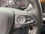 Opel Crossland X 1.2 Turbo Edition 2020 Automaat!! | Clima | Navigatie | Camera | PDC | Stoel/Stuurverwarming | LM Velgen | Cruise | RIJKLAARPRIJS INCL 12 MAANDEN GARANTIE EN BEURT
