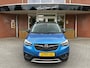 Opel Crossland X 1.2 Turbo Edition 2020 Automaat!! | Clima | Navigatie | Camera | PDC | Stoel/Stuurverwarming | LM Velgen | Cruise | RIJKLAARPRIJS INCL 12 MAANDEN GARANTIE EN BEURT