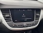 Opel Crossland X 1.2 Turbo Edition 2020 Automaat!! | Clima | Navigatie | Camera | PDC | Stoel/Stuurverwarming | LM Velgen | Cruise | RIJKLAARPRIJS INCL 12 MAANDEN GARANTIE EN BEURT