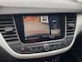 Opel Crossland X 1.2 Turbo Edition 2020 Automaat!! | Clima | Navigatie | Camera | PDC | Stoel/Stuurverwarming | LM Velgen | Cruise | RIJKLAARPRIJS INCL 12 MAANDEN GARANTIE EN BEURT