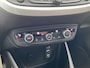 Opel Crossland X 1.2 Turbo Edition 2020 Automaat!! | Clima | Navigatie | Camera | PDC | Stoel/Stuurverwarming | LM Velgen | Cruise | RIJKLAARPRIJS INCL 12 MAANDEN GARANTIE EN BEURT