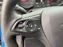 Opel Crossland X 1.2 Turbo Edition 2020 Automaat!! | Clima | Navigatie | Camera | PDC | Stoel/Stuurverwarming | LM Velgen | Cruise | RIJKLAARPRIJS INCL 12 MAANDEN GARANTIE EN BEURT
