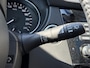 Nissan Qashqai 1.2 N-Connecta 1e Eigenaar|Navi|Pano|Camera|Clima|Cruise|N.A.P|Dealer Onderhouden|Nieuwe APK bij Aflevering